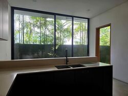 Toh Estate (D17), Detached #545071881